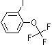 PI-28211 2-(Trifluoromethoxy)iodobenzene (175278-00-9)