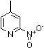 PI-28226 4-Methyl-2-nitropyridine (18368-71-3)