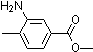 PI-28231 Methyl 3-amino-4-methylbenzoate (18595-18-1)