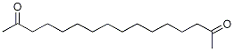 PI-28232 2,15-Hexadecanedione (18650-13-0)