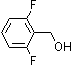 PI-28243 2,6-Difluorobenzyl alcohol (19064-18-7)