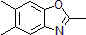 PI-28246 2,5,6-Trimethylbenzoxazole (19219-98-8)