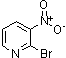 PI-28253 2-Bromo-3-nitropyridine (19755-53-4)