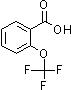 PI-28255 2-(Trifluoromethoxy)benzoic acid (1979-29-9)
