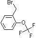 PI-28257 2-(Trifluoromethoxy)benzyl bromide (198649-68-2)