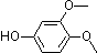 PI-28261 3,4-Dimethoxyphenol (2033-89-8)