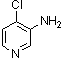 PI-28262 3-Amino-4-chloropyridine (20511-15-3)
