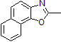 PI-28264 2-Methylnaphtho(2,1-d)oxazole (20686-65-1)