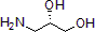 PI-28266 (S)-(-)-3-Amino-1,2-propanediol (61278-21-5  209849-99-0(HCl))