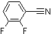 PI-28273 2,3-Difluorobenzonitrile (21524-39-0)