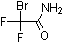 PI-28275 2-Bromo-2,2-difluoroacetamide (2169-67-7)
