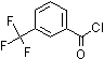 PI-28287 3-(Trifluoromethyl)benzoyl chloride (2251-65-2)