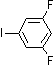 PI-28290 3,5-Difluoroiodobenzene (2265-91-0)