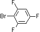PI-28301 2-Bromo-1,3,5-trifluorobenzene (2367-76-2)