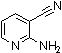 PI-28310 2-Amino-3-cyanopyridine (24517-64-4)