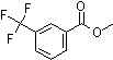 PI-28318 Methyl 3-trifluoromethylbenzoate (2557-13-3)