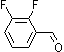 PI-28322 2,3-Difluorobenzaldehyde (2646-91-5)