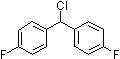 PI-28330 Chlorobis(4-fluorophenyl)methane (27064-94-4)