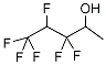 PI-28331 3,3,4,5,5,5-Hexafluoropentan-2-ol (2711-81-1)