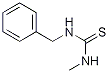 PI-28336 1-Benzyl-3-methyl-2-thiourea (2740-94-5)