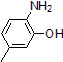 PI-28344 6-Amino-3-cresol (2835-98-5)