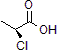 PI-28351 (S)-2-Chloropropionic acid (29617-66-1)