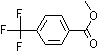 PI-28352 Methyl 4-trifluoromethylbenzoate (2967-66-0)