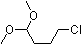PI-28354 4-Chlorobutanal dimethyl acetal (29882-07-3)