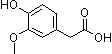 PI-28359 Homovanillic acid (306-08-1)