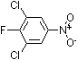 PI-28363 3,5-Dichloro-4-fluoronitrobenzene (3107-19-5) PI-28363 3,5-Dichloro-4-fluoronitrobenzene (3107-19-5)