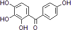 PI-28364 2,3,4,4'-Tetrahydroxybenzophenone (31127-54-5)