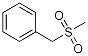 PI-28365 Benzyl methyl sulfone (3112-90-1)
