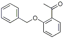 PI-28366 2'-Benzyloxyacetophenone (31165-67-0)