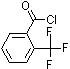 PI-28367 2-(Trifluoromethyl)benzoyl chloride (312-94-7)