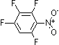 PI-28368 2,3,4,6-Tetrafluoronitrobenzene (314-41-0)