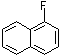 PI-28374 1-Fluoronaphthalene (321-38-0)