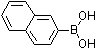 PI-28376 2-Naphthaleneylboronic acid (32316-92-0)
