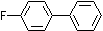 PI-28377 4-Fluorobiphenyl (324-74-3)