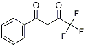 PI-28378 Benzoyl-1,1,1-trifluoroacetone (326-06-7)