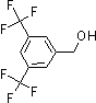 PI-28380 3,5-Bis(trifluoromethyl)benzyl alcohol (32707-89-4)