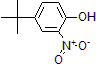 PI-28382 2-Nitro-4-tert-butylphenol (3279-07-0)