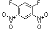 PI-28384 1,5-Difluoro-2,4-dinitrobenzene (327-92-4)