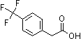 PI-28385 4-(Trifluoromethyl)phenylacetic acid (32857-62-8)