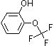 PI-28386 2-(Trifluoromethoxy)phenol (32858-93-8)