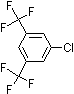 PI-28387 3,5-Bis(trifluoromethyl)chlorobenzene (328-72-3)