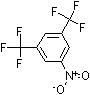 PI-28388 1,3-Bis(trifluoromethyl)-5-nitrobenzene (328-75-6)