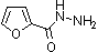 PI-28398 Furan-2-carbohydrazide (3326-71-4)