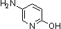 PI-28402 5-Amino-2-hydroxypyridine (33630-94-3)