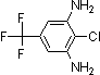 PI-28404 4-Chloro-3,5-diaminobenzotrifluoride (34207-44-8)