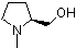 PI-28408 N-Methyl-L-prolinol (34381-71-0)